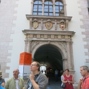 img_1466_28526604561_o
