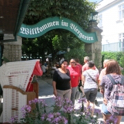img_1471_28320930420_o