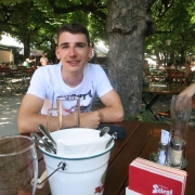 img_1473_28526646661_o