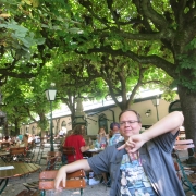 img_1476_28498386122_o