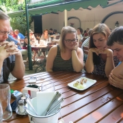 img_1479_28605062815_o