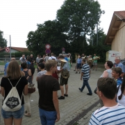 img_1491_28605093415_o