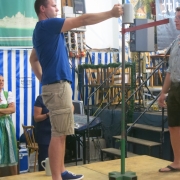 img_1504_28321019240_o