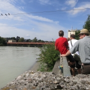 img_1589_27988079974_o