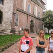 img_1598_27988098484_o