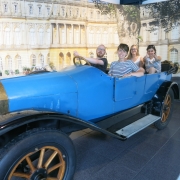 img_1677_28320679200_o